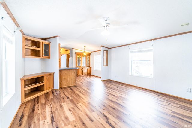 10640 Marion Center Road, Fort Wayne, IN 46816