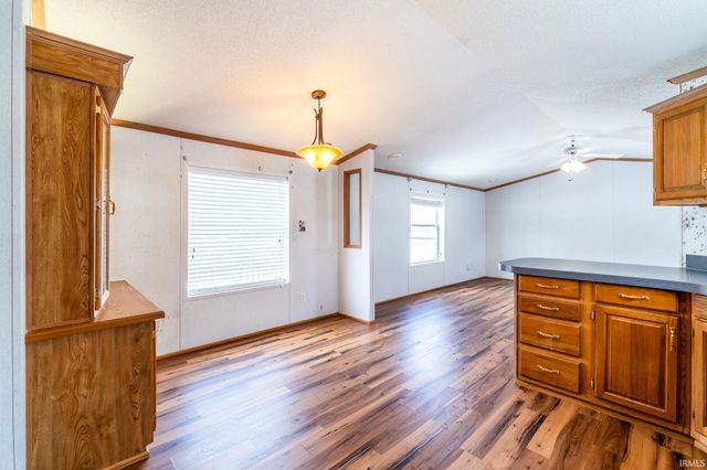 10640 Marion Center Road, Fort Wayne, IN 46816