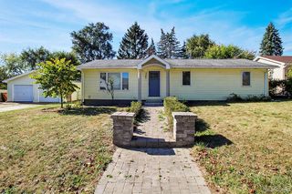 3085 Simmons Court, Auburn Hills, MI 48326