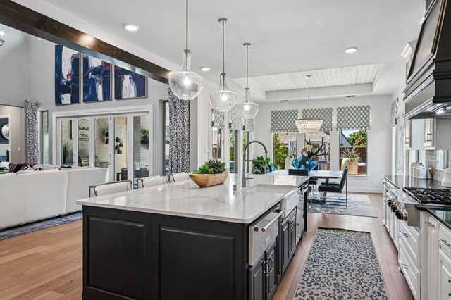 1701 Dartmouth Circle, Prosper, TX 75078