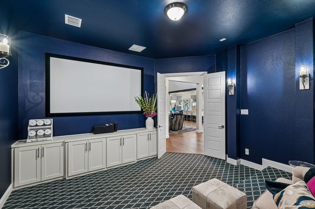 1701 Dartmouth Circle, Prosper, TX 75078