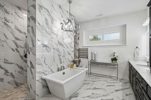 1701 Dartmouth Circle, Prosper, TX 75078