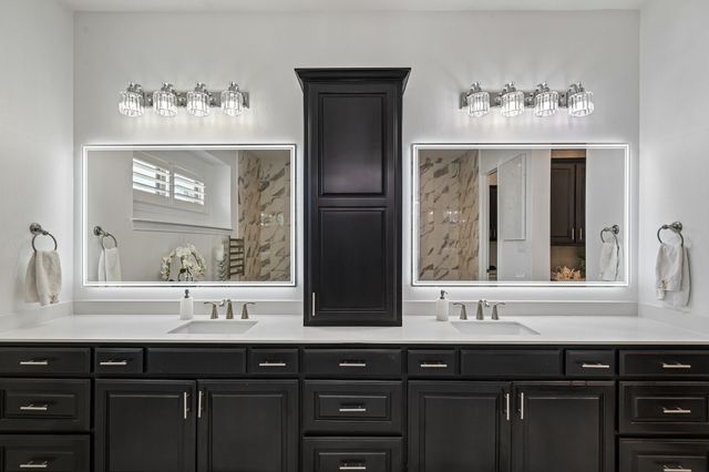 1701 Dartmouth Circle, Prosper, TX 75078