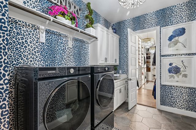 1701 Dartmouth Circle, Prosper, TX 75078