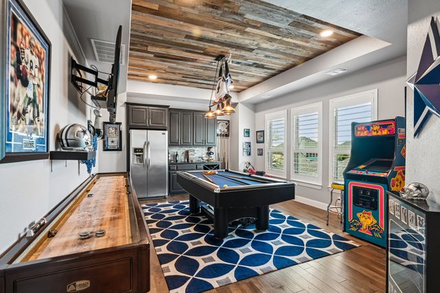 1701 Dartmouth Circle, Prosper, TX 75078