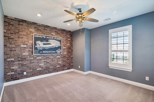 1701 Dartmouth Circle, Prosper, TX 75078