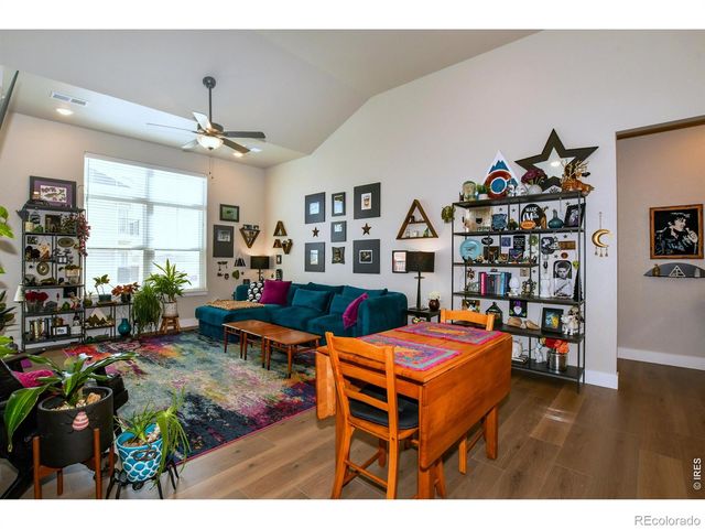 3425 Triano Creek Drive 203, Loveland, CO 80538