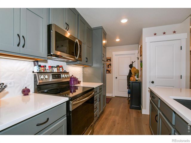 3425 Triano Creek Drive 203, Loveland, CO 80538