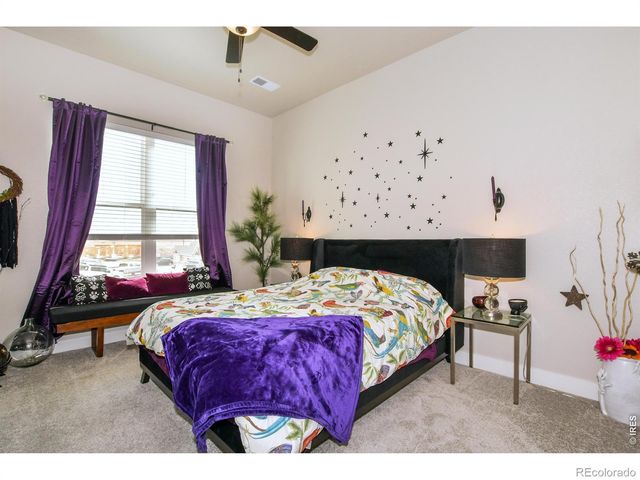 3425 Triano Creek Drive 203, Loveland, CO 80538