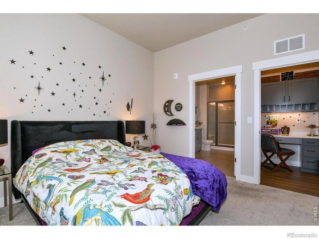 3425 Triano Creek Drive 203, Loveland, CO 80538