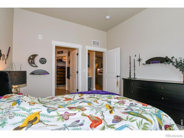 3425 Triano Creek Drive 203, Loveland, CO 80538
