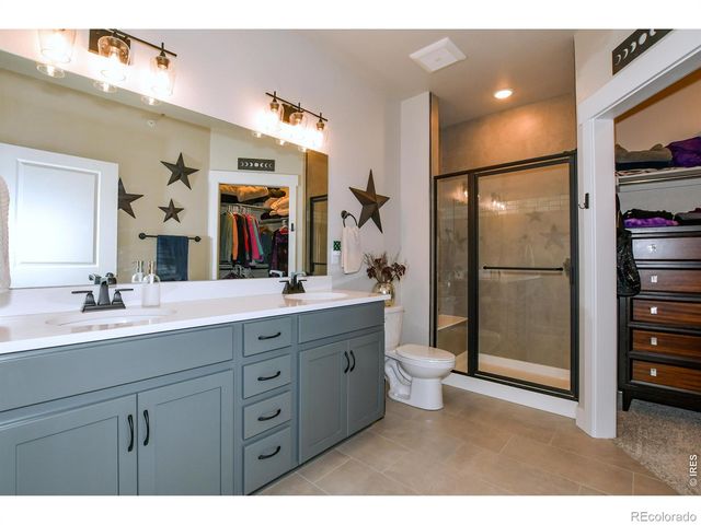 3425 Triano Creek Drive 203, Loveland, CO 80538