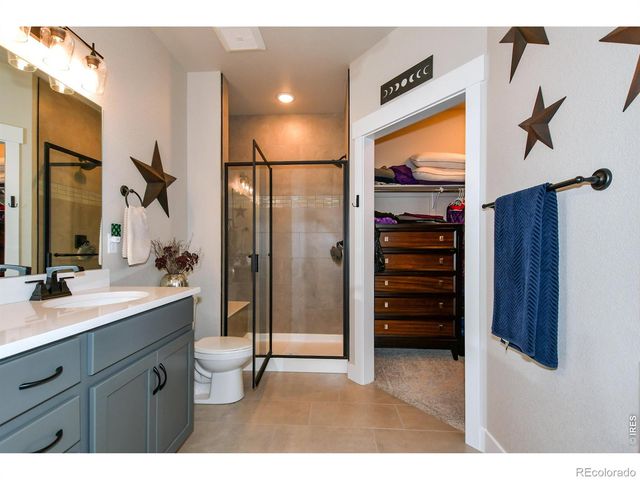 3425 Triano Creek Drive 203, Loveland, CO 80538