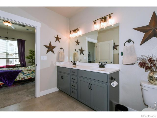 3425 Triano Creek Drive 203, Loveland, CO 80538