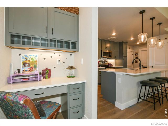 3425 Triano Creek Drive 203, Loveland, CO 80538