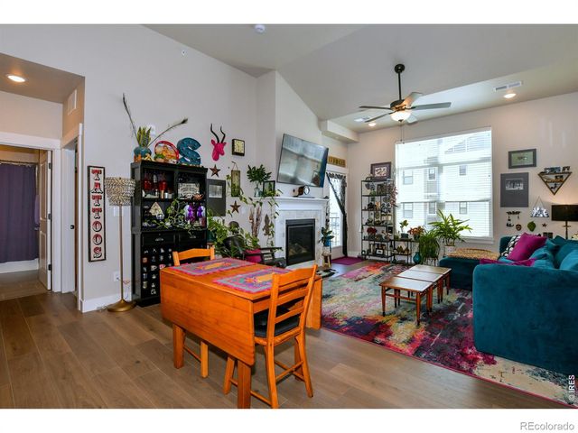 3425 Triano Creek Drive 203, Loveland, CO 80538