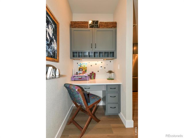 3425 Triano Creek Drive 203, Loveland, CO 80538