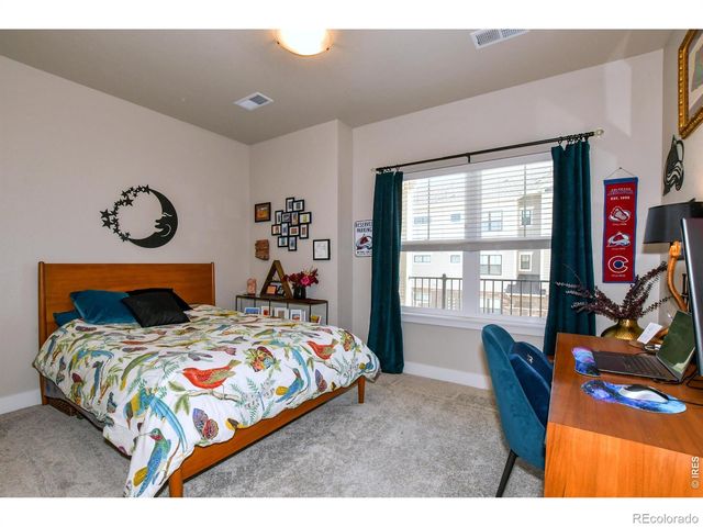 3425 Triano Creek Drive 203, Loveland, CO 80538
