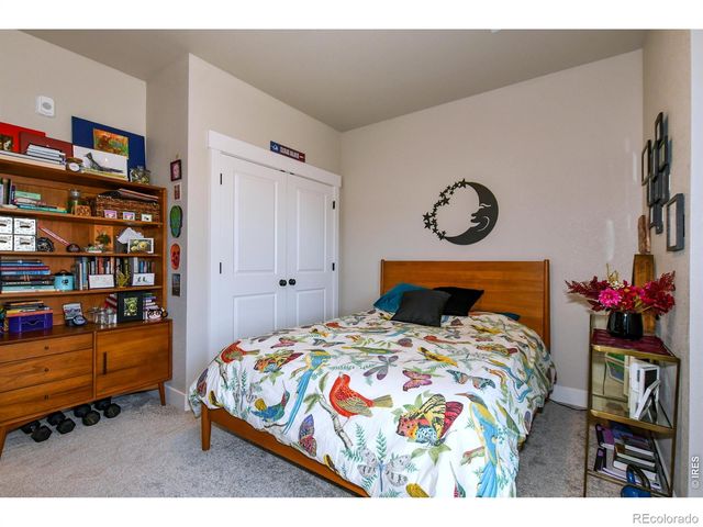 3425 Triano Creek Drive 203, Loveland, CO 80538