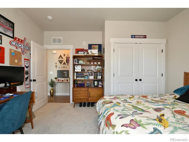 3425 Triano Creek Drive 203, Loveland, CO 80538