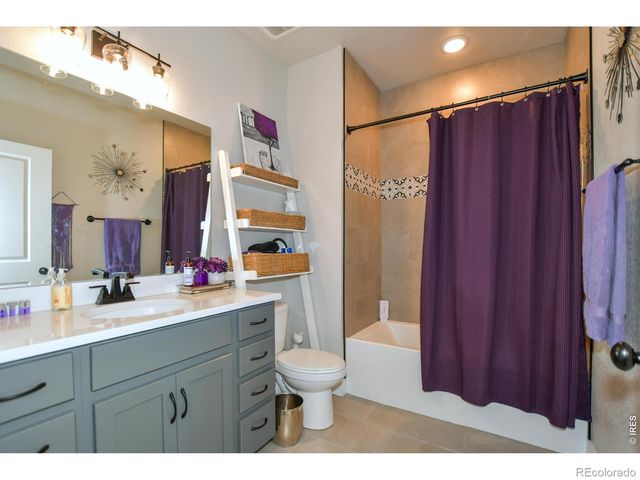 3425 Triano Creek Drive 203, Loveland, CO 80538