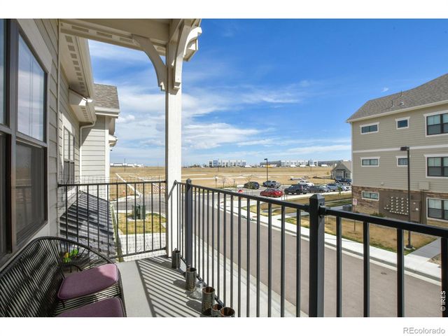 3425 Triano Creek Drive 203, Loveland, CO 80538