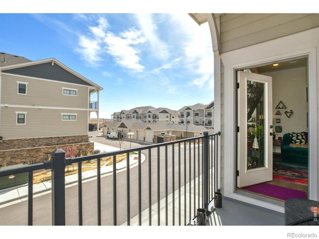 3425 Triano Creek Drive 203, Loveland, CO 80538