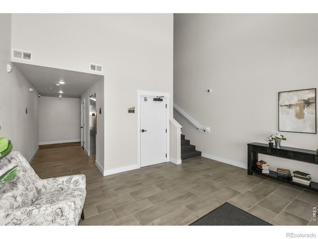 3425 Triano Creek Drive 203, Loveland, CO 80538