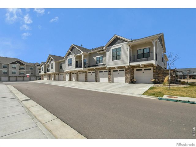 3425 Triano Creek Drive 203, Loveland, CO 80538