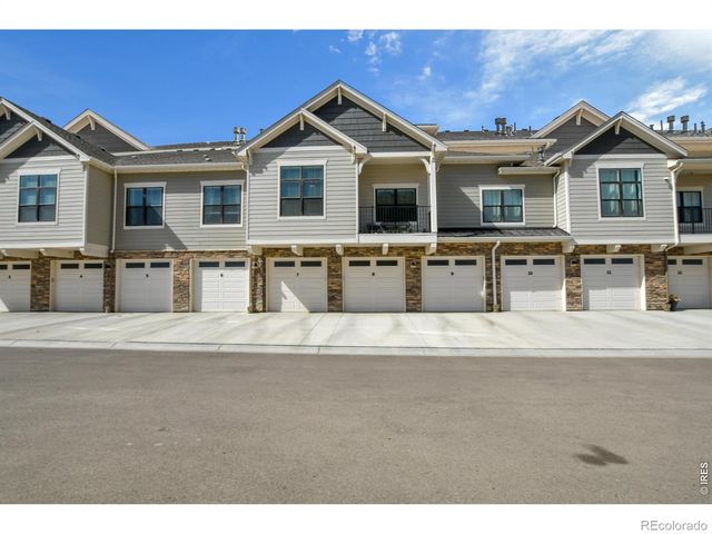 3425 Triano Creek Drive 203, Loveland, CO 80538
