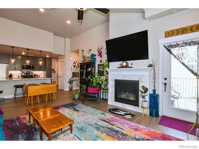 3425 Triano Creek Drive 203, Loveland, CO 80538