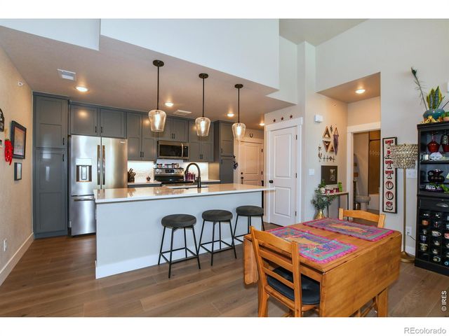 3425 Triano Creek Drive 203, Loveland, CO 80538