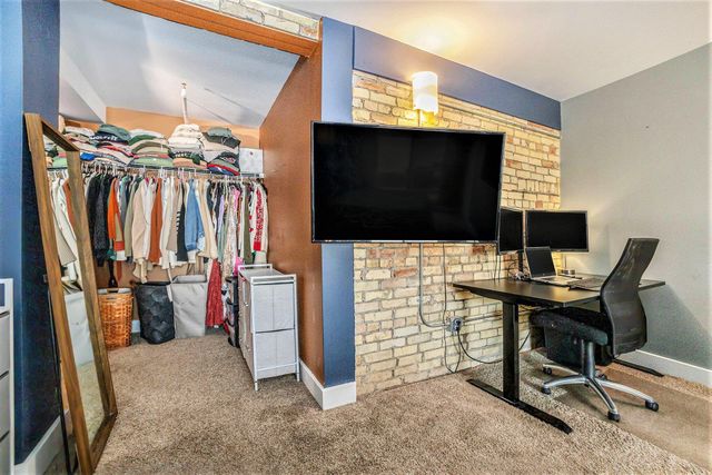 600 Broadway Avenue Nw 402, City Of Grand Rapids, MI 49504