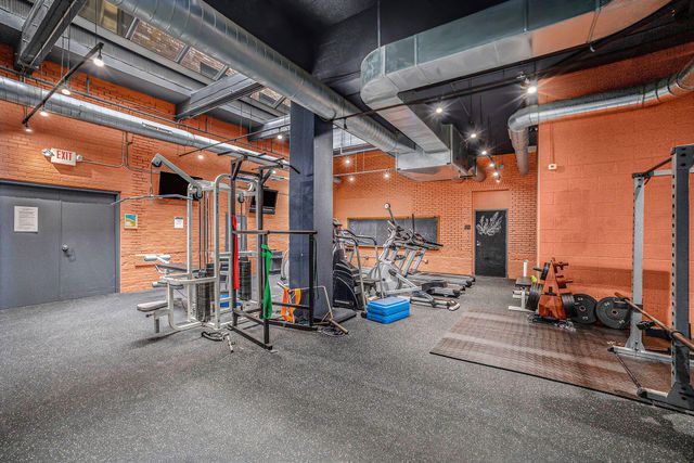 600 Broadway Avenue Nw 402, City Of Grand Rapids, MI 49504