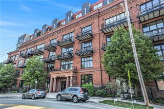600 Broadway Avenue Nw 402, City Of Grand Rapids, MI 49504