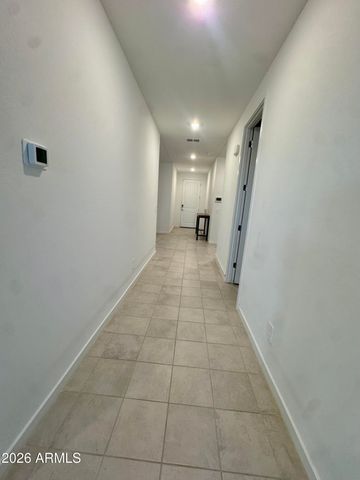 9038 S 69TH Drive, Laveen, AZ 85339