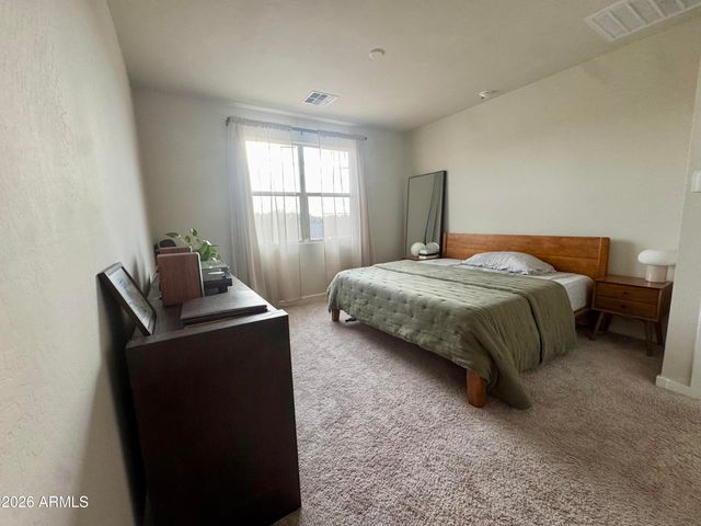 9038 S 69TH Drive, Laveen, AZ 85339