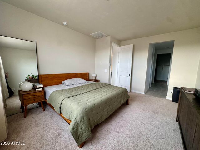 9038 S 69TH Drive, Laveen, AZ 85339