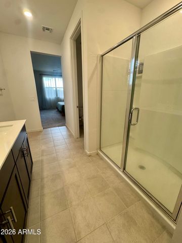 9038 S 69TH Drive, Laveen, AZ 85339
