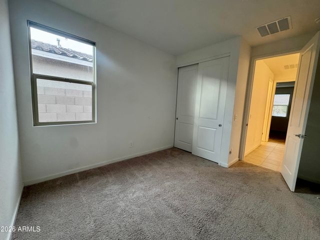 9038 S 69TH Drive, Laveen, AZ 85339