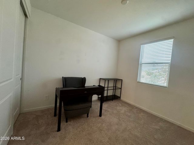 9038 S 69TH Drive, Laveen, AZ 85339