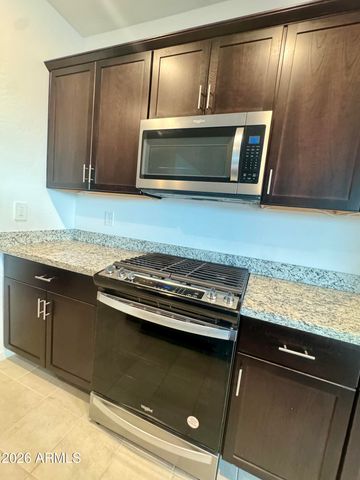 9038 S 69TH Drive, Laveen, AZ 85339
