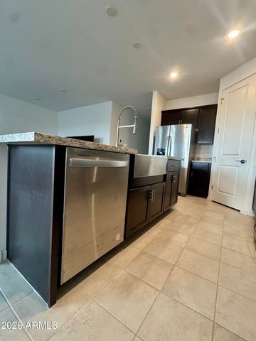 9038 S 69TH Drive, Laveen, AZ 85339