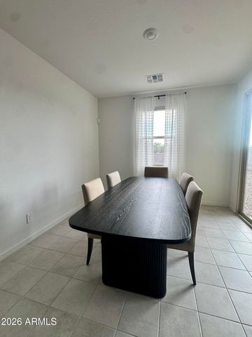 9038 S 69TH Drive, Laveen, AZ 85339