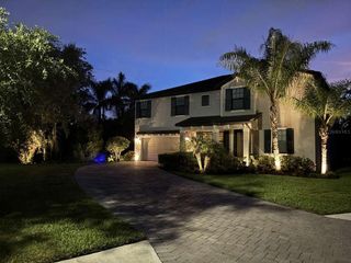 718 ACACIA COURT, Bradenton, FL 34212