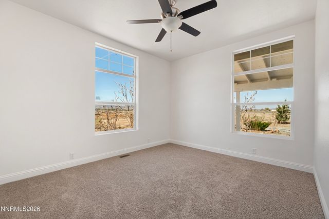 245 Us Hwy 95a, Yerington, NV 89447
