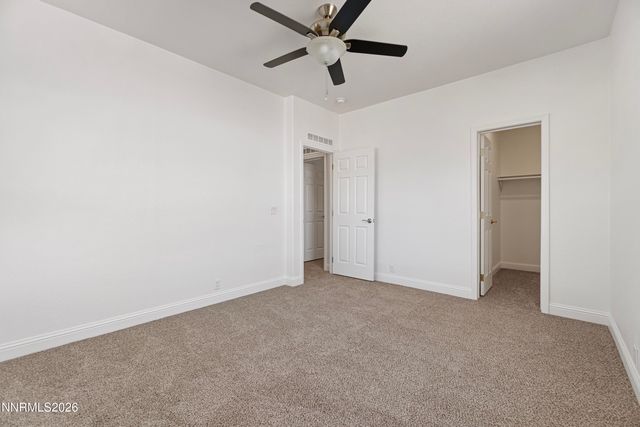 245 Us Hwy 95a, Yerington, NV 89447