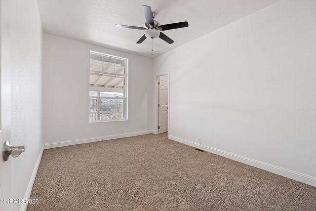 245 Us Hwy 95a, Yerington, NV 89447