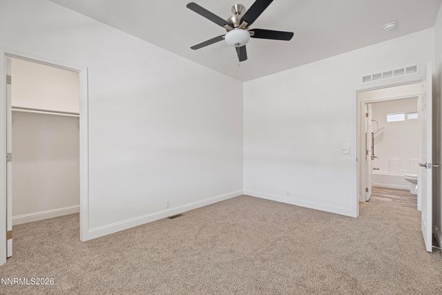 245 Us Hwy 95a, Yerington, NV 89447