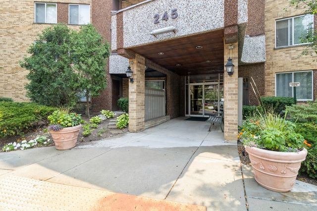 245 S Park Lane 424, Palatine, IL 60074
